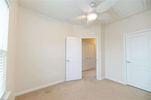 4004 Luminary DR, Williamsburg, VA 23188