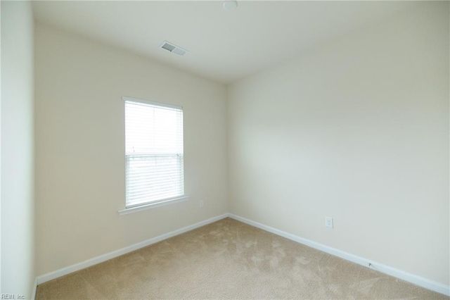 4004 Luminary DR, Williamsburg, VA 23188