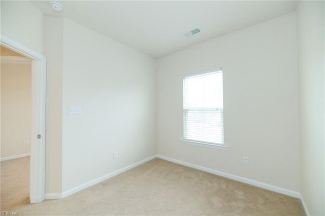 4004 Luminary DR, Williamsburg, VA 23188