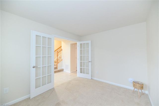 4004 Luminary DR, Williamsburg, VA 23188