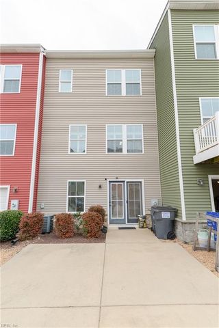 4004 Luminary DR, Williamsburg, VA 23188