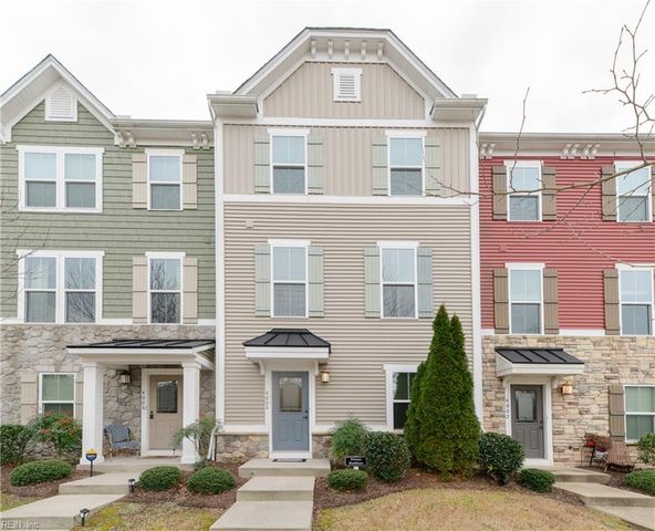 4004 Luminary DR, Williamsburg, VA 23188