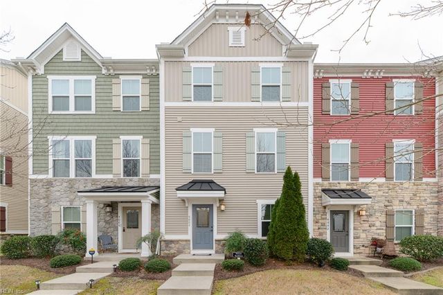 4004 Luminary DR, Williamsburg, VA 23188