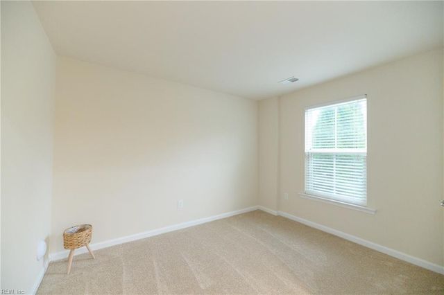 4004 Luminary DR, Williamsburg, VA 23188