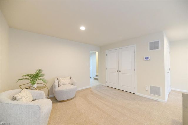 4004 Luminary DR, Williamsburg, VA 23188