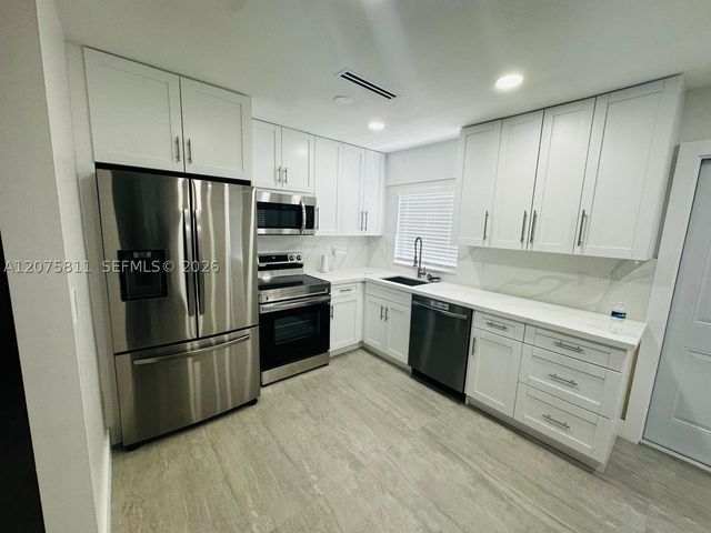 3540 NW 80th Ter, Miami, FL 33147
