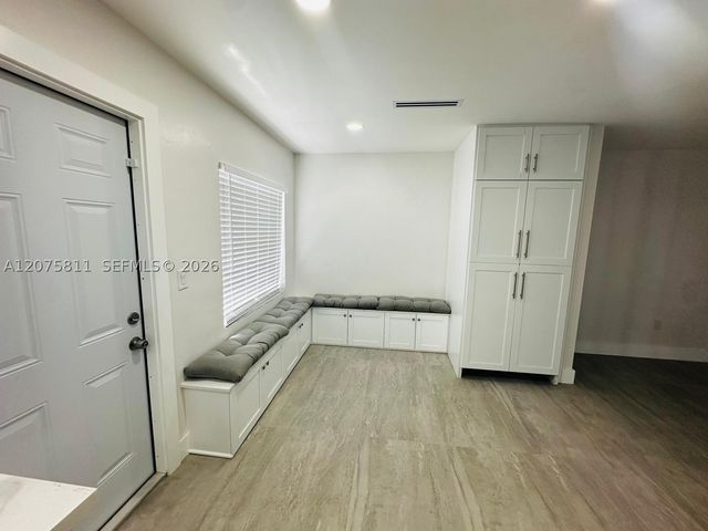 3540 NW 80th Ter, Miami, FL 33147