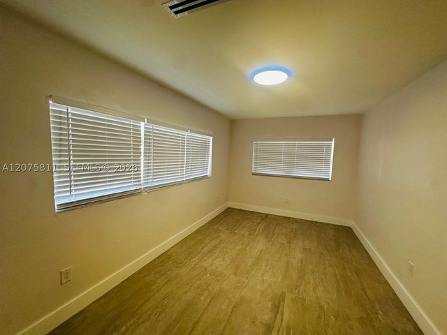 3540 NW 80th Ter, Miami, FL 33147