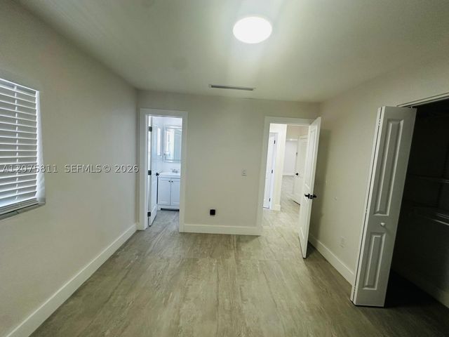 3540 NW 80th Ter, Miami, FL 33147
