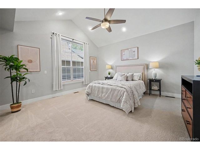 3156 Elmira Ct, Denver, CO 80238