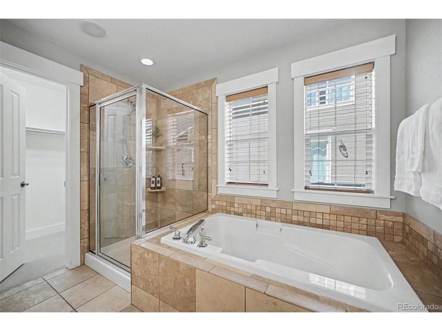 3156 Elmira Ct, Denver, CO 80238