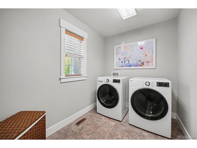 3156 Elmira Ct, Denver, CO 80238