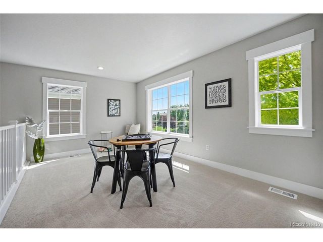 3156 Elmira Ct, Denver, CO 80238