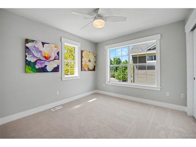 3156 Elmira Ct, Denver, CO 80238