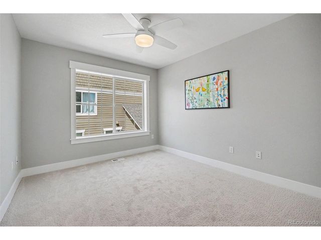 3156 Elmira Ct, Denver, CO 80238