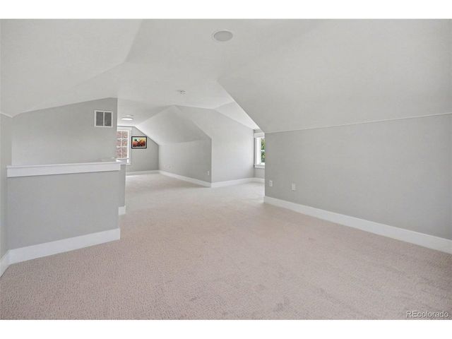 3156 Elmira Ct, Denver, CO 80238