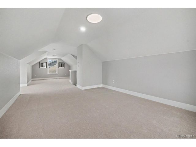 3156 Elmira Ct, Denver, CO 80238