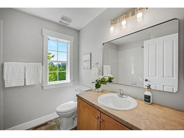 3156 Elmira Ct, Denver, CO 80238