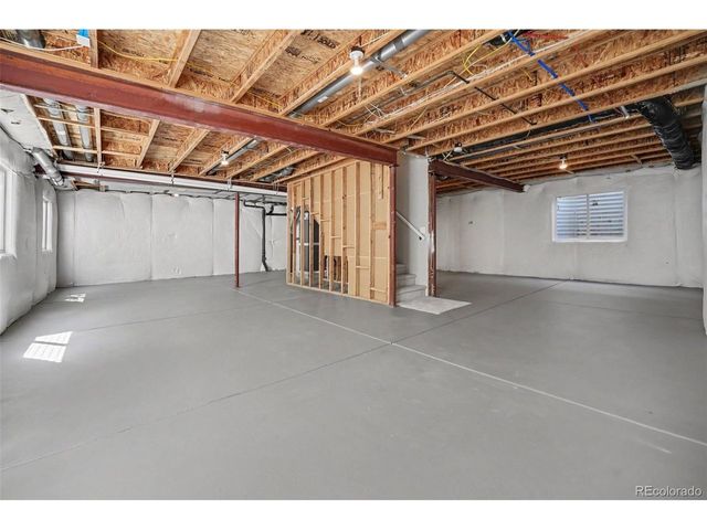 3156 Elmira Ct, Denver, CO 80238
