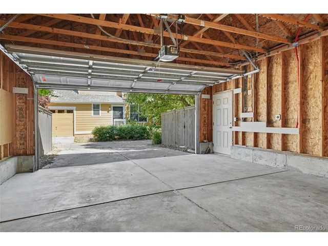 3156 Elmira Ct, Denver, CO 80238