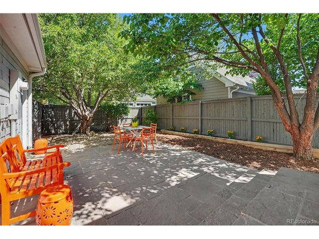 3156 Elmira Ct, Denver, CO 80238