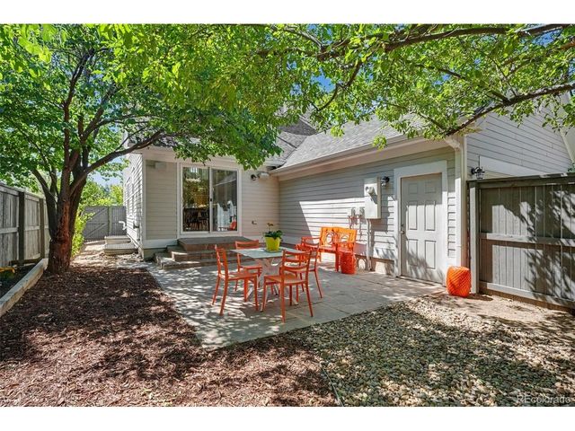 3156 Elmira Ct, Denver, CO 80238