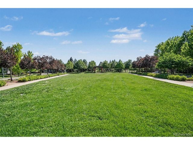 3156 Elmira Ct, Denver, CO 80238