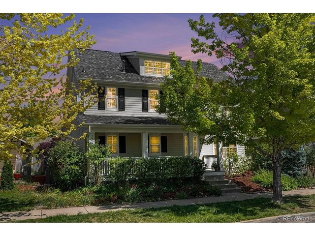 3156 Elmira Ct, Denver, CO 80238