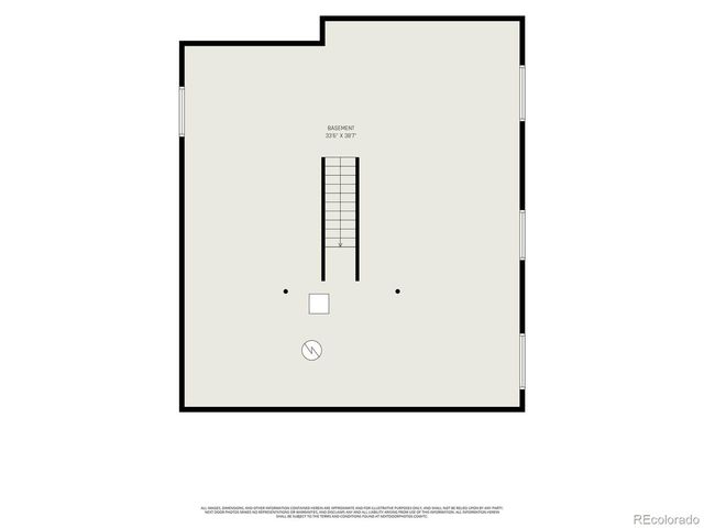 3156 Elmira Ct, Denver, CO 80238
