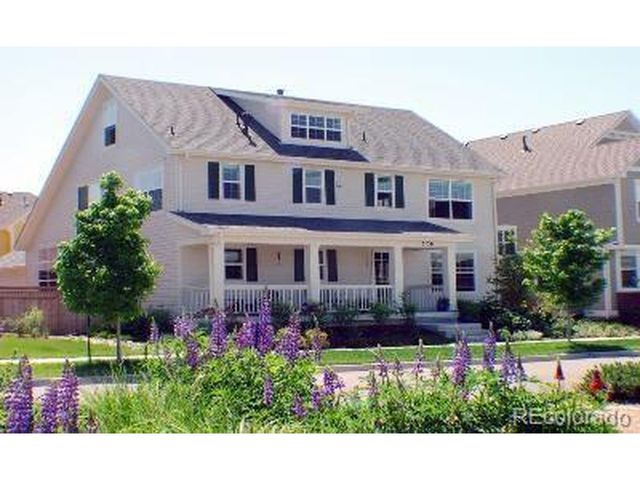 3156 Elmira Ct, Denver, CO 80238