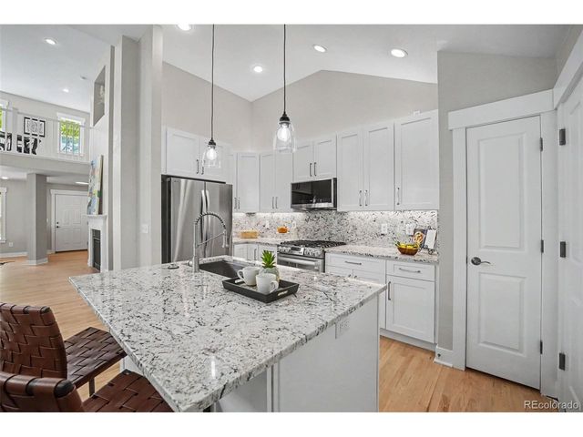 3156 Elmira Ct, Denver, CO 80238