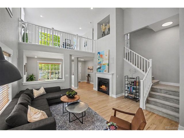 3156 Elmira Ct, Denver, CO 80238