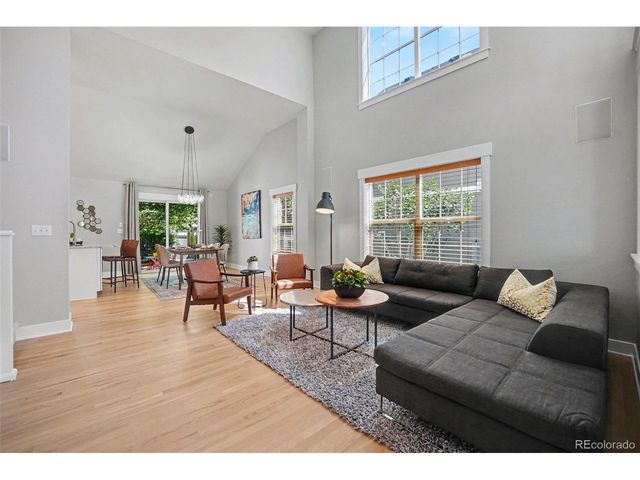 3156 Elmira Ct, Denver, CO 80238