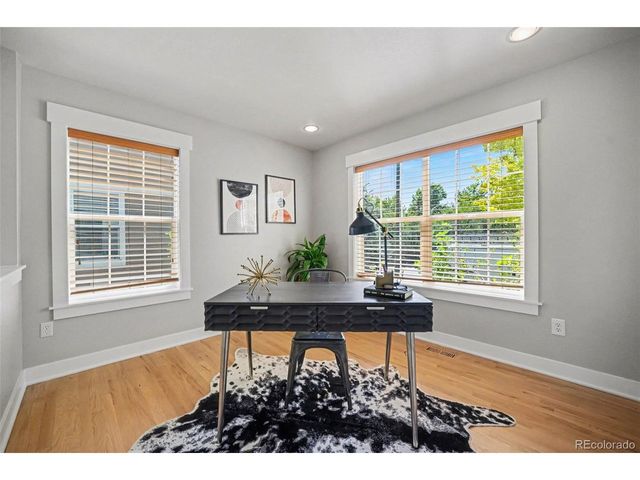 3156 Elmira Ct, Denver, CO 80238