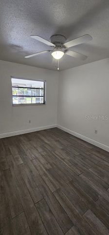 4459 87TH STREET COURT W, Bradenton, FL 34210