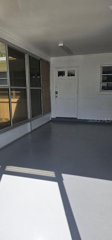 4459 87TH STREET COURT W, Bradenton, FL 34210