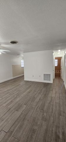 4459 87TH STREET COURT W, Bradenton, FL 34210