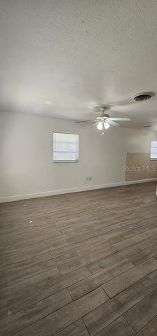 4459 87TH STREET COURT W, Bradenton, FL 34210