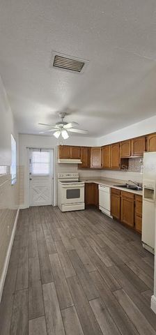 4459 87TH STREET COURT W, Bradenton, FL 34210