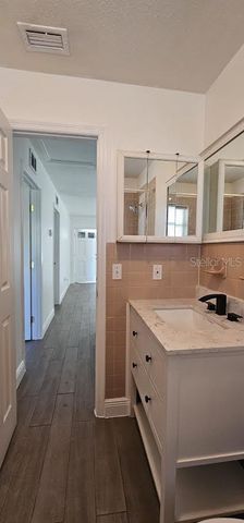 4459 87TH STREET COURT W, Bradenton, FL 34210