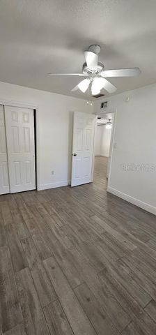 4459 87TH STREET COURT W, Bradenton, FL 34210