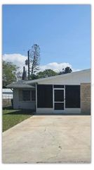 4459 87TH STREET COURT W, Bradenton, FL 34210