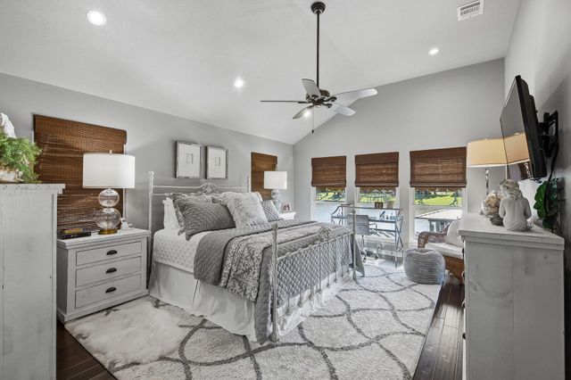 3137 County Road 415b, Brazoria, TX 77422