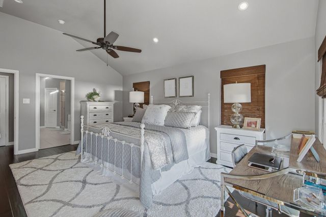 3137 County Road 415b, Brazoria, TX 77422