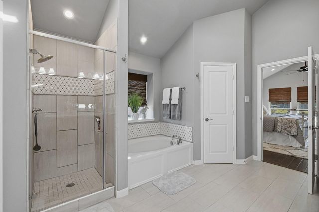 3137 County Road 415b, Brazoria, TX 77422