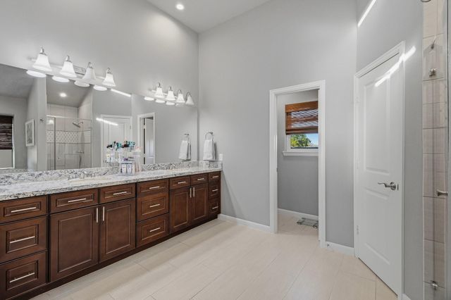 3137 County Road 415b, Brazoria, TX 77422