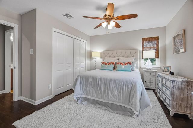 3137 County Road 415b, Brazoria, TX 77422