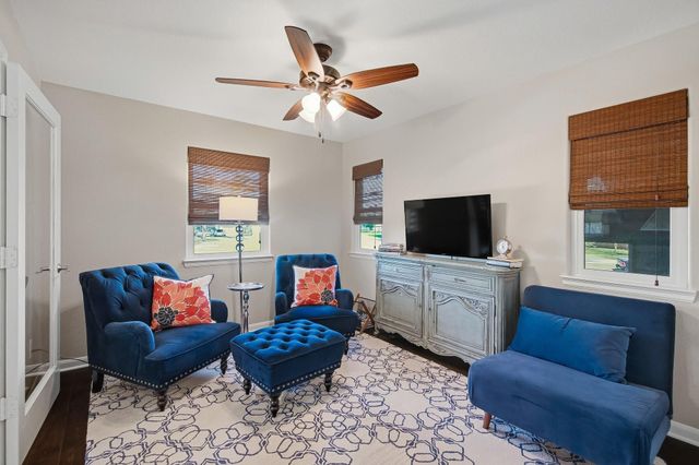 3137 County Road 415b, Brazoria, TX 77422