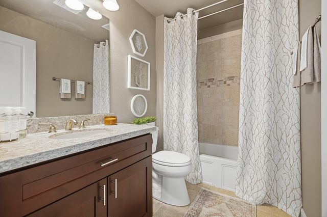 3137 County Road 415b, Brazoria, TX 77422