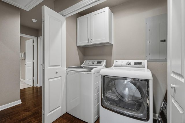 3137 County Road 415b, Brazoria, TX 77422